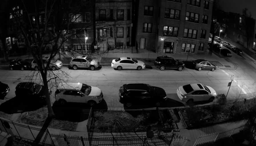 Reolink Camera One_00_Reolink Home Hub One_20250315204801.jpg